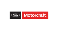 Motorcraft at Dowling Ford Inc in Cheshire CT