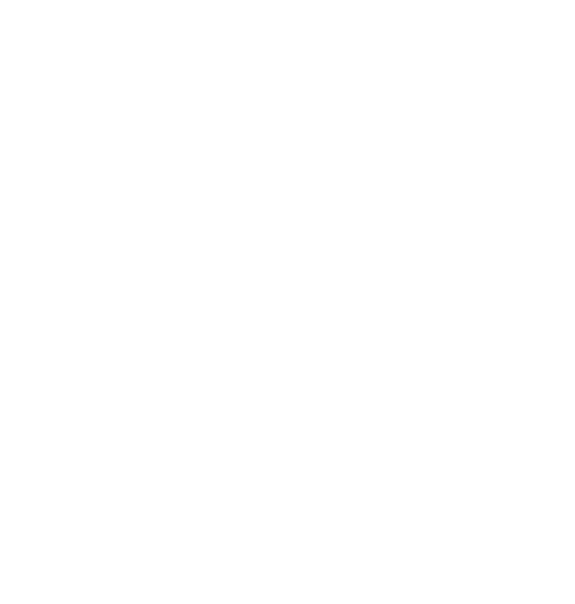 FordPass Rewards at Dowling Ford Inc