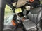 2017 Jeep Wrangler Smoky Mountain