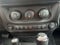 2017 Jeep Wrangler Smoky Mountain
