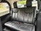 2017 Jeep Wrangler Smoky Mountain