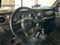 2018 Jeep Wrangler Sport S