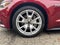 2015 Ford Mustang GT Premium 50 Year Anniversary Edition