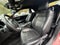 2015 Ford Mustang GT Premium 50 Year Anniversary Edition