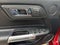 2015 Ford Mustang GT Premium 50 Year Anniversary Edition
