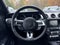 2015 Ford Mustang GT Premium 50 Year Anniversary Edition