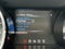 2015 Ford Mustang GT Premium 50 Year Anniversary Edition