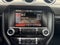 2015 Ford Mustang GT Premium 50 Year Anniversary Edition
