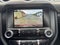 2015 Ford Mustang GT Premium 50 Year Anniversary Edition