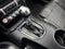 2015 Ford Mustang GT Premium 50 Year Anniversary Edition