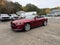 2015 Ford Mustang GT Premium 50 Year Anniversary Edition