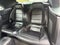 2015 Ford Mustang GT Premium 50 Year Anniversary Edition