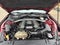 2015 Ford Mustang GT Premium 50 Year Anniversary Edition