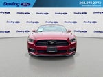 2015 Ford Mustang GT Premium 50 Year Anniversary Edition