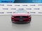 2015 Ford Mustang GT Premium 50 Year Anniversary Edition