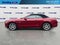 2015 Ford Mustang GT Premium 50 Year Anniversary Edition