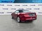 2015 Ford Mustang GT Premium 50 Year Anniversary Edition
