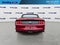 2015 Ford Mustang GT Premium 50 Year Anniversary Edition
