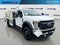 2019 Ford F-550SD XL DRW