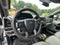 2019 Ford F-550SD XL DRW
