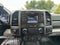 2019 Ford F-550SD XL DRW