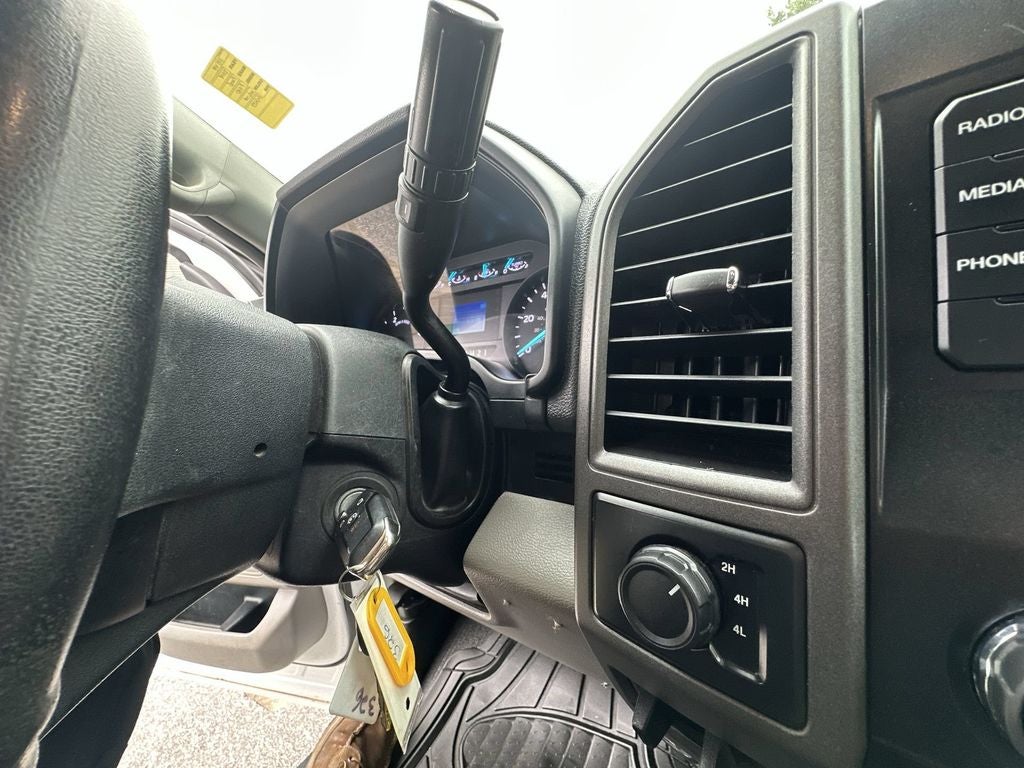 Photo 18
