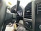 2019 Ford F-550SD XL DRW