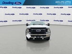 2019 Ford F-550SD XL DRW