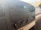 2005 Ford Super Duty F-350 DRW Base