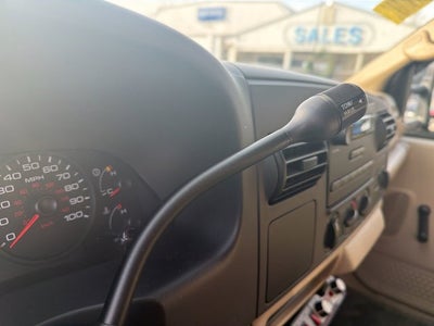 2005 Ford Super Duty F-350 DRW Base