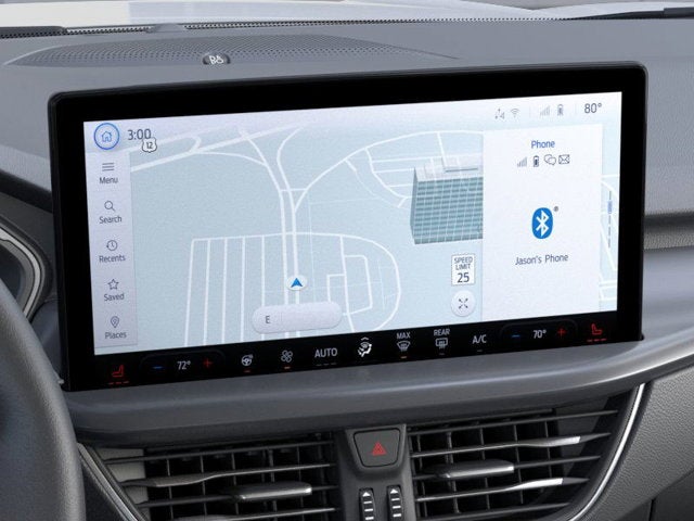 2023 Ford Escape PHEV