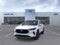 2023 Ford Escape PHEV