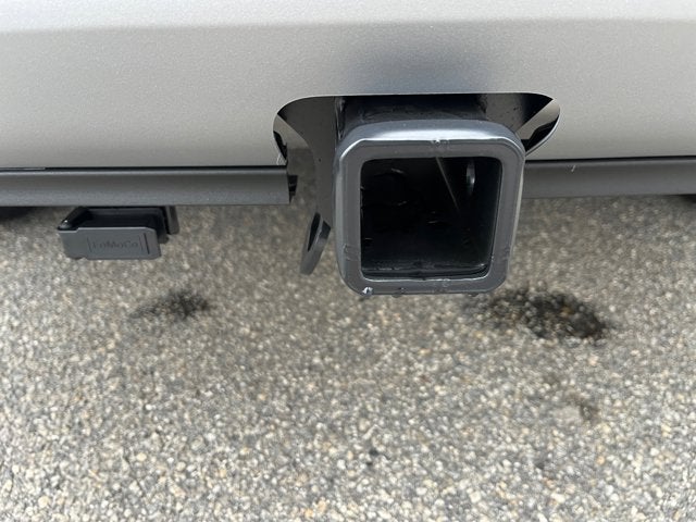 2023 Ford Escape PHEV