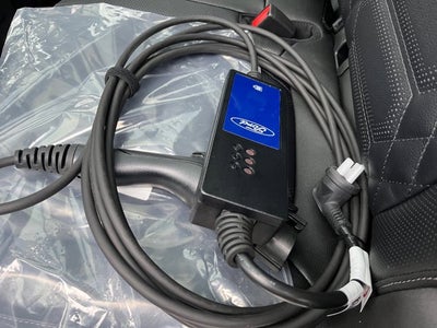 2023 Ford Escape PHEV