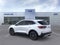 2023 Ford Escape PHEV