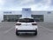 2023 Ford Escape PHEV
