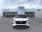 2023 Ford Escape PHEV