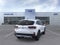 2023 Ford Escape PHEV
