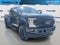 2022 Ford Super Duty F-250 SRW XLT