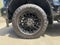 2022 Ford Super Duty F-250 SRW XLT