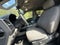 2022 Ford Super Duty F-250 SRW XLT