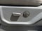 2022 Ford Super Duty F-250 SRW XLT