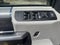 2022 Ford Super Duty F-250 SRW XLT