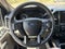 2022 Ford Super Duty F-250 SRW XLT