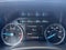 2022 Ford Super Duty F-250 SRW XLT