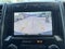2022 Ford Super Duty F-250 SRW XLT