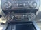 2022 Ford Super Duty F-250 SRW XLT