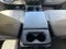 2022 Ford Super Duty F-250 SRW XLT