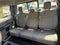 2022 Ford Super Duty F-250 SRW XLT