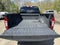 2022 Ford Super Duty F-250 SRW XLT